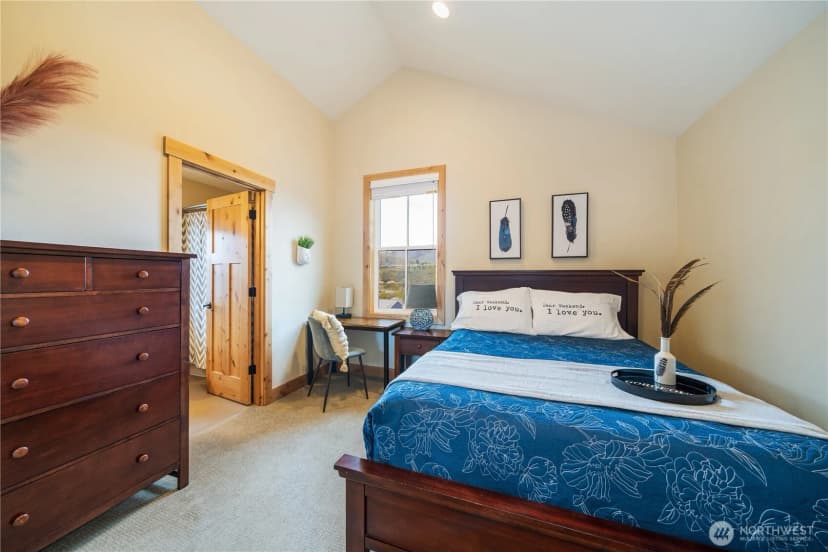 Property photo for 540 Porcupine Lane, Chelan photo 15