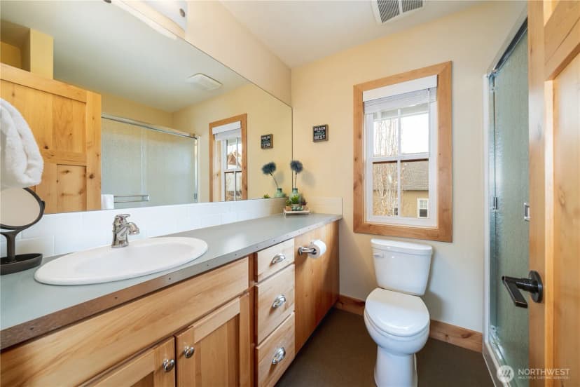 Property photo for 540 Porcupine Lane, Chelan photo 13