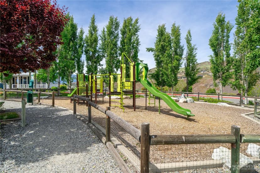 Property photo for 540 Porcupine Lane, Chelan photo 33