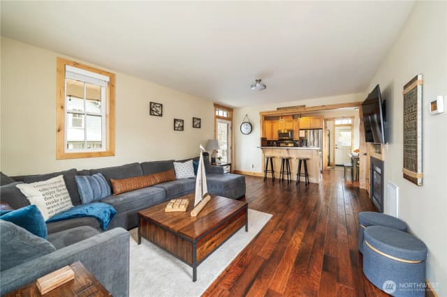 Property photo for 540 Porcupine Lane, Chelan photo 4