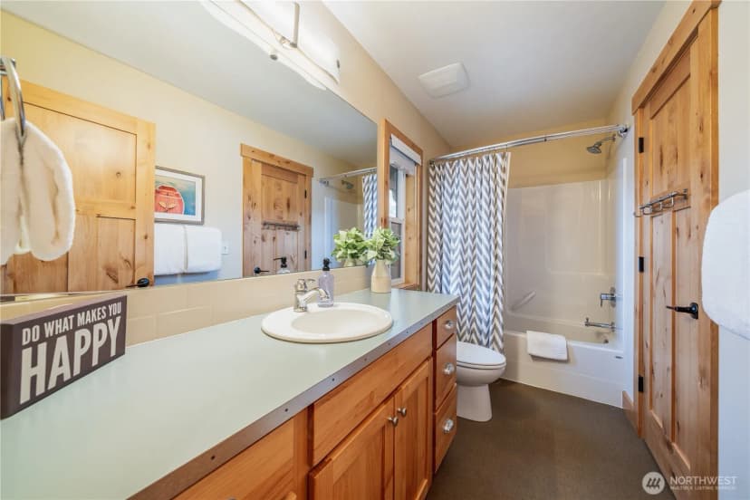Property photo for 540 Porcupine Lane, Chelan photo 17