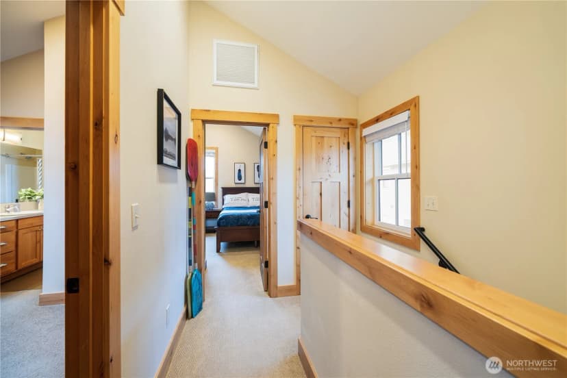 Property photo for 540 Porcupine Lane, Chelan photo 19