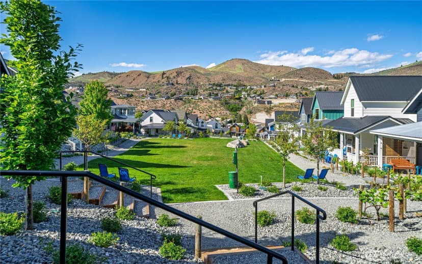 Property photo for 540 Porcupine Lane, Chelan photo 34