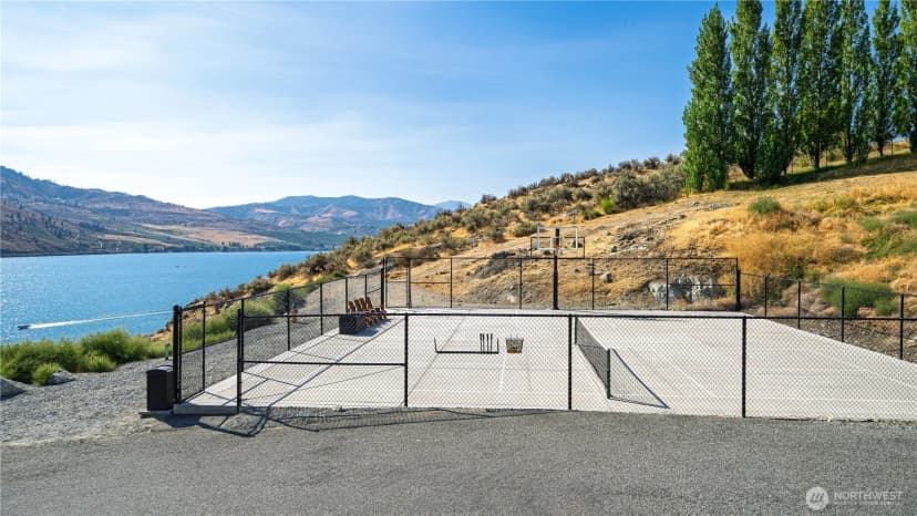 Property photo for 540 Porcupine Lane, Chelan photo 37