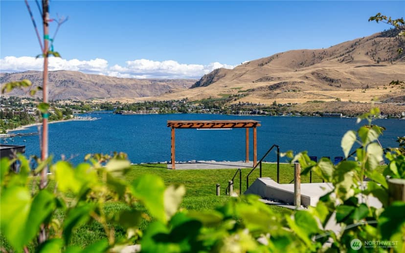 Property photo for 540 Porcupine Lane, Chelan photo 31