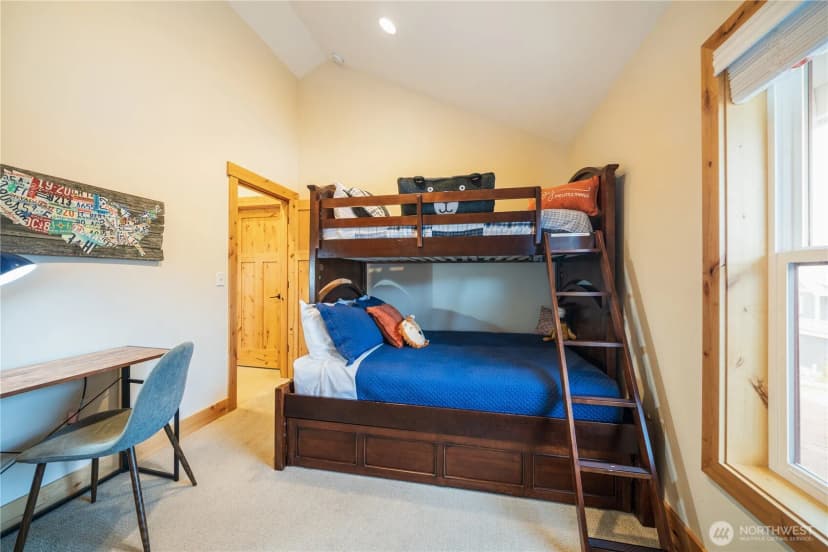 Property photo for 540 Porcupine Lane, Chelan photo 18