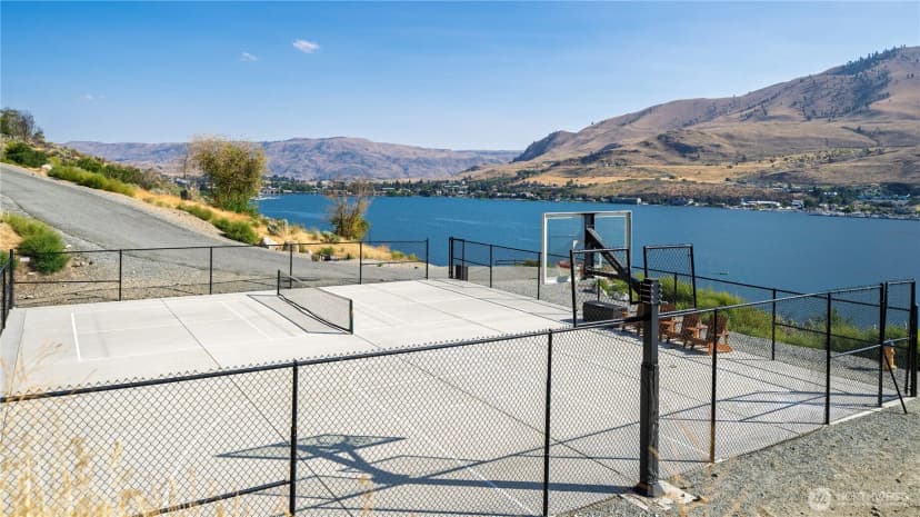 Property photo for 540 Porcupine Lane, Chelan photo 36