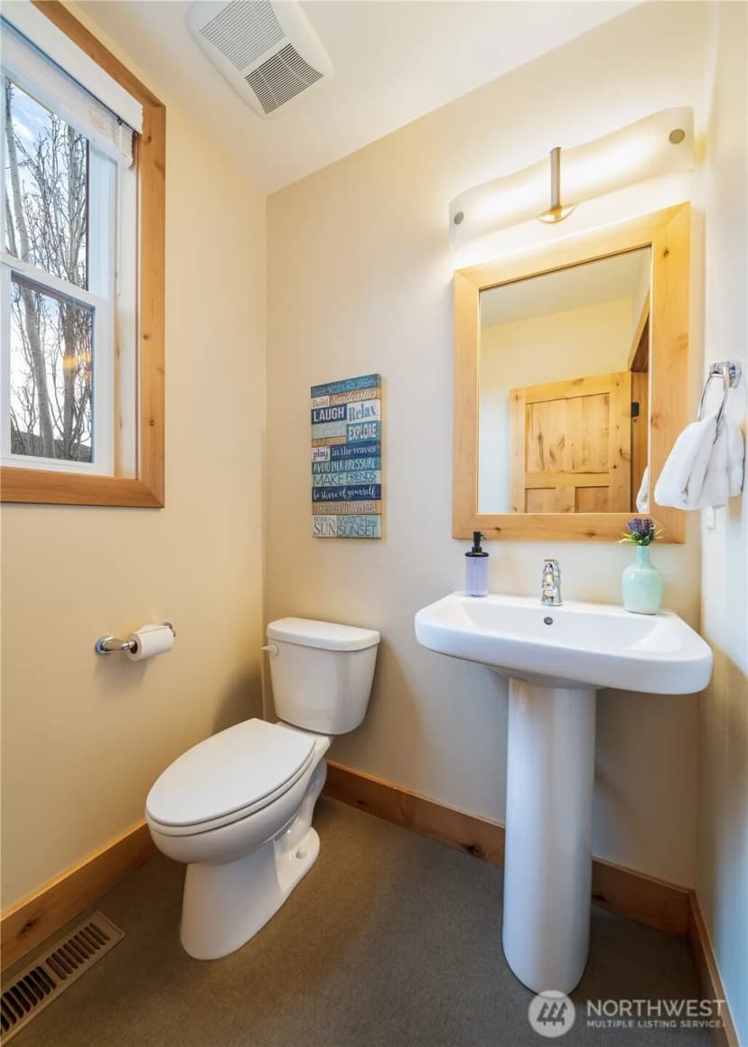 Property photo for 540 Porcupine Lane, Chelan photo 14