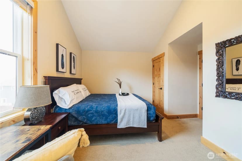 Property photo for 540 Porcupine Lane, Chelan photo 16