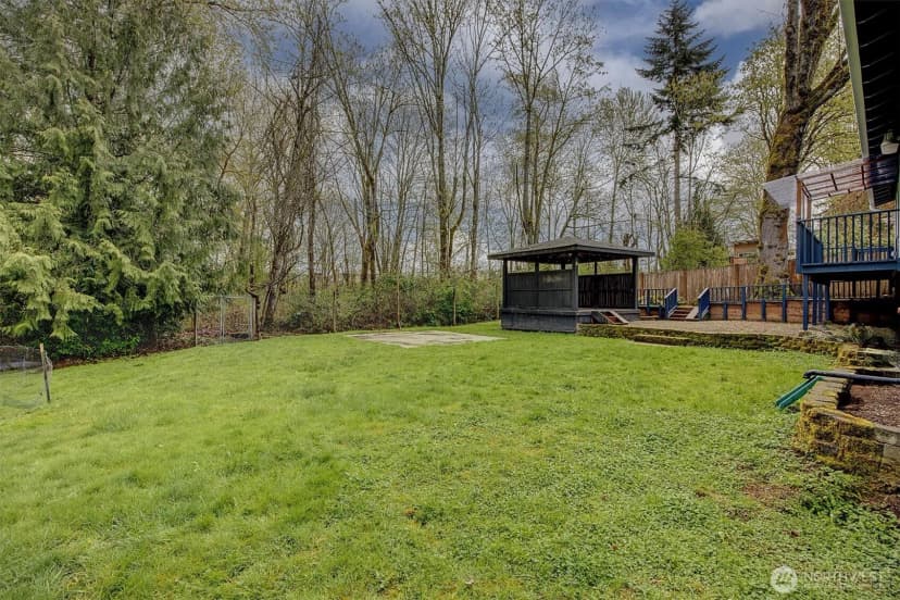 Property photo for 10624 171st Avenue Ne, Redmond photo 20