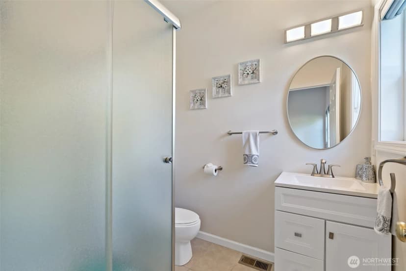 Property photo for 1558 Fairview Street, Bellingham photo 32