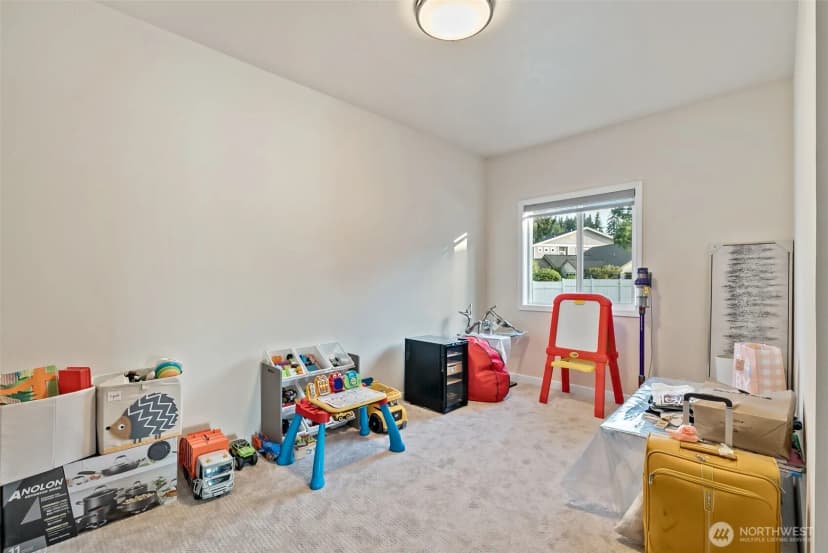 Property photo for 1558 Fairview Street, Bellingham photo 35