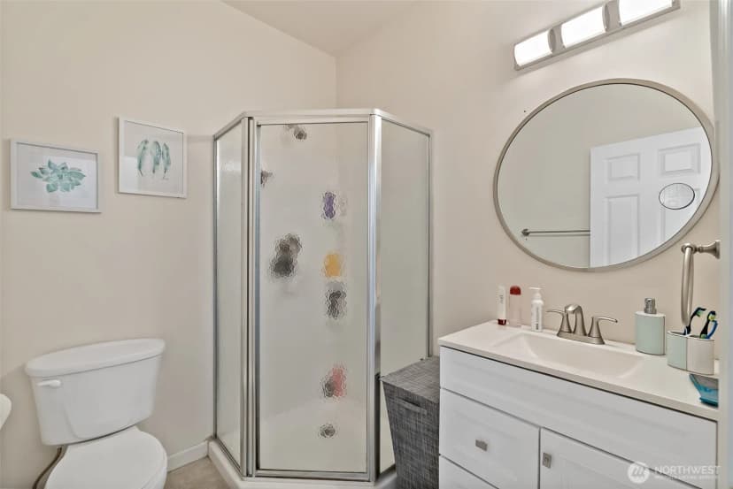 Property photo for 1558 Fairview Street, Bellingham photo 24