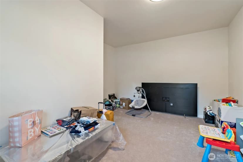 Property photo for 1558 Fairview Street, Bellingham photo 36