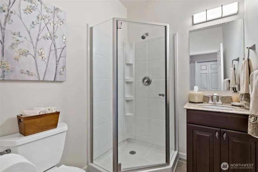 Property photo for 1558 Fairview Street, Bellingham photo 34