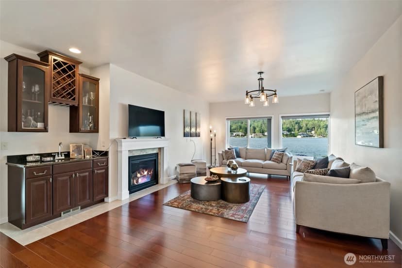 Property photo for 1558 Fairview Street, Bellingham photo 11