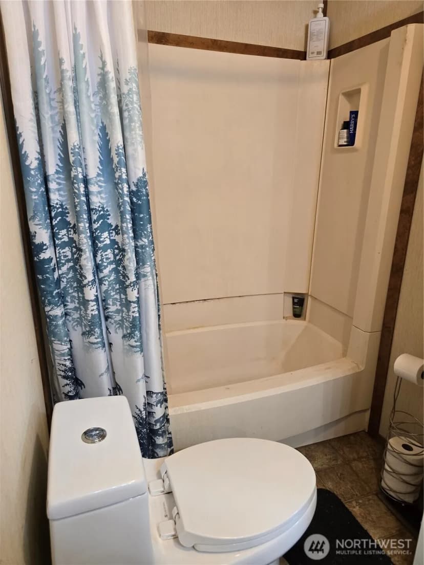Property photo for 32211 N Place, Ocean Park photo 26