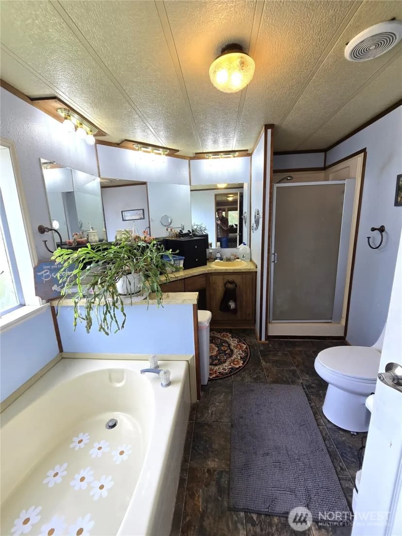 Property photo for 32211 N Place, Ocean Park photo 29