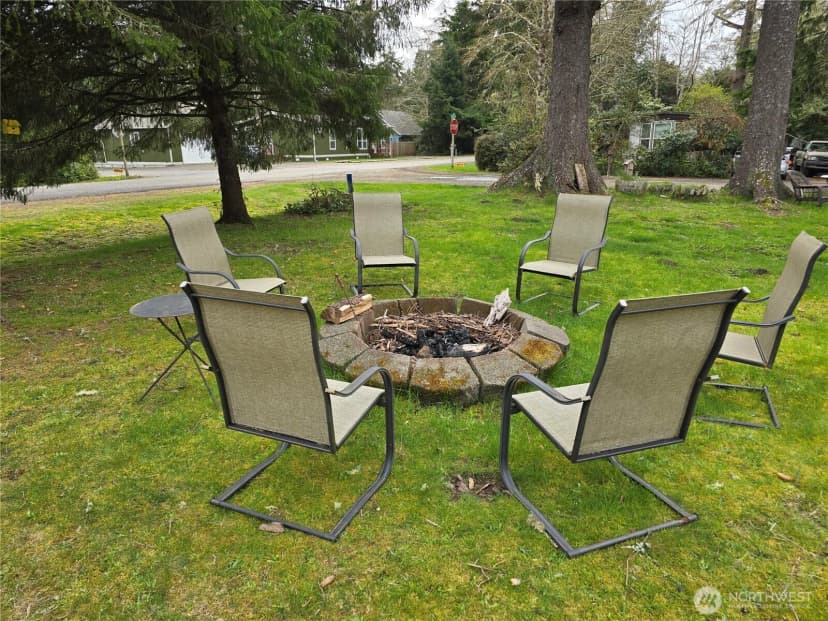 Property photo for 32211 N Place, Ocean Park photo 8