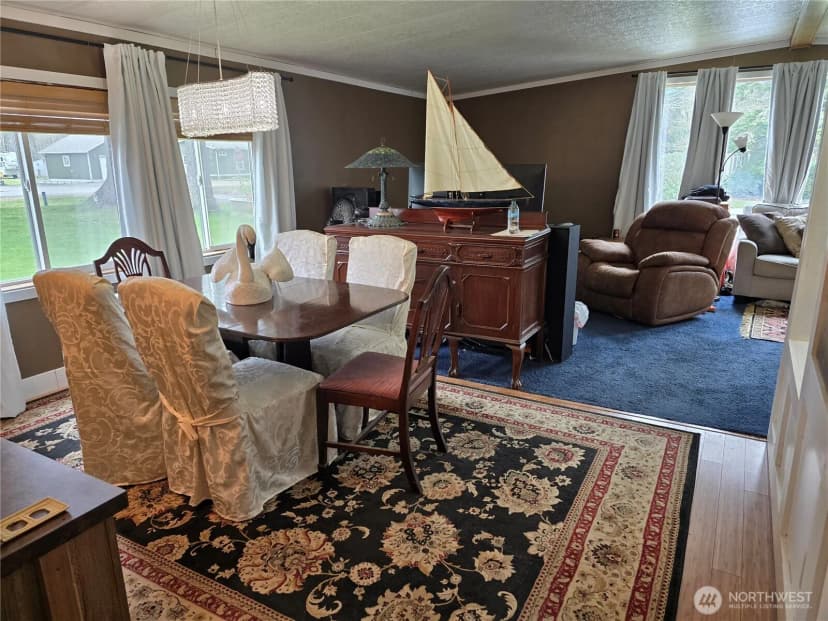 Property photo for 32211 N Place, Ocean Park photo 15