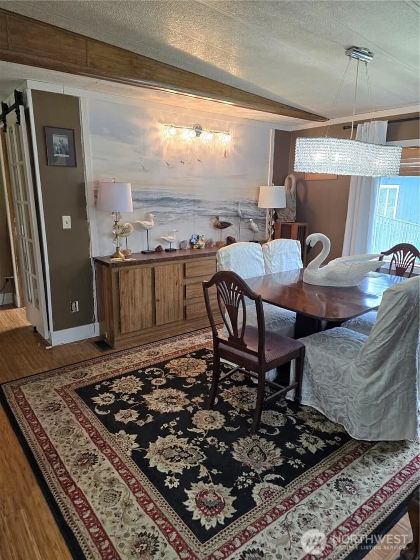 Property photo for 32211 N Place, Ocean Park photo 14