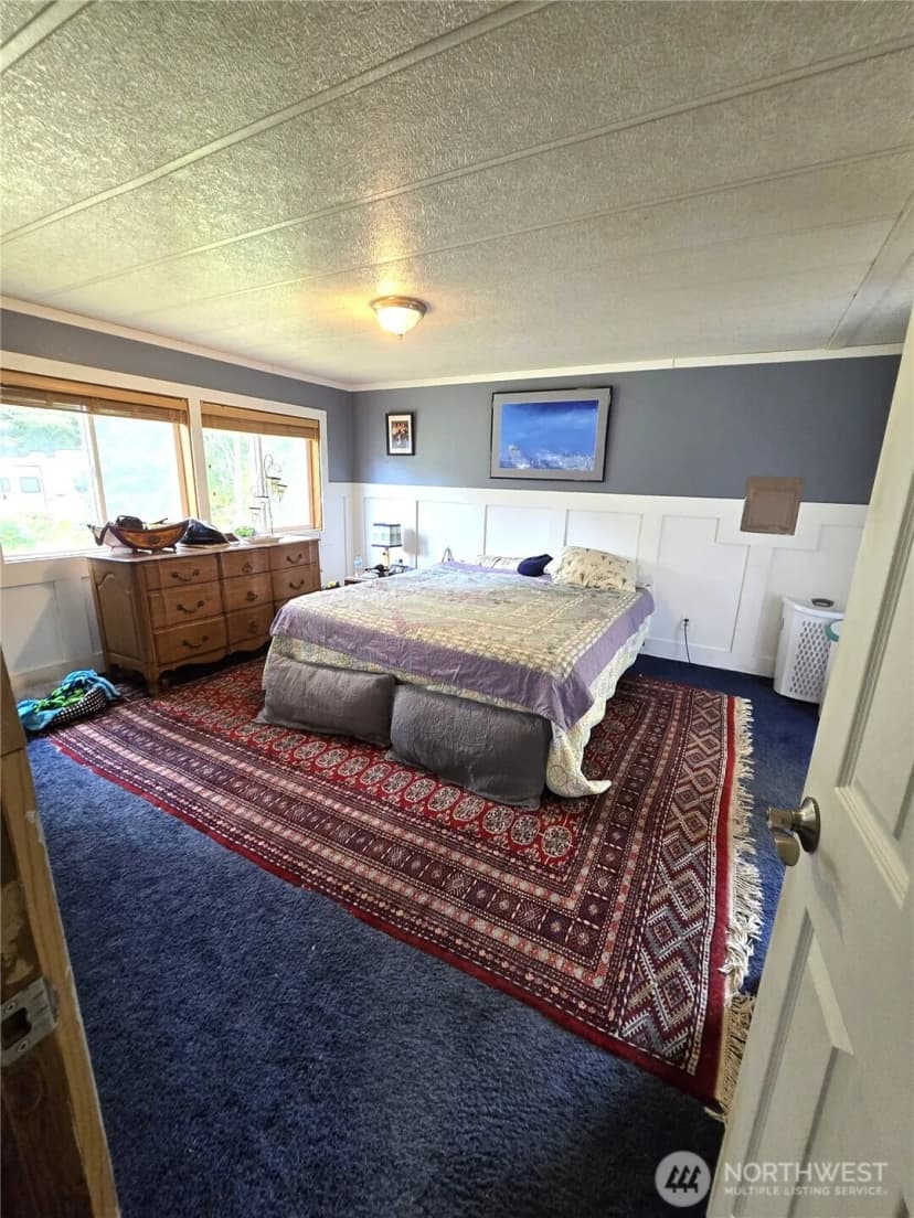 Property photo for 32211 N Place, Ocean Park photo 27