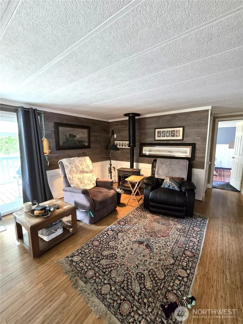 Property photo for 32211 N Place, Ocean Park photo 16