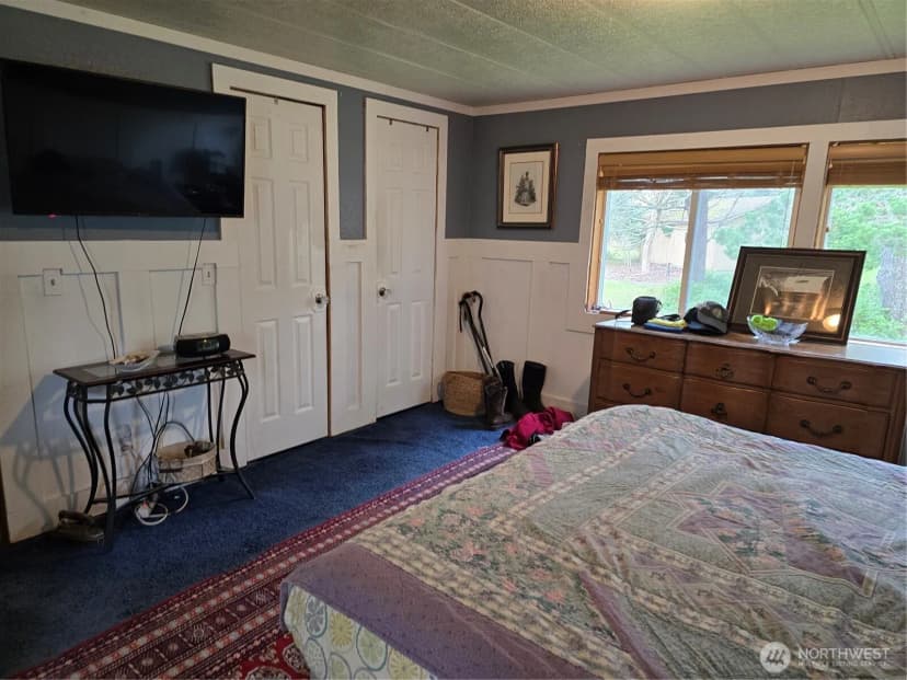 Property photo for 32211 N Place, Ocean Park photo 28