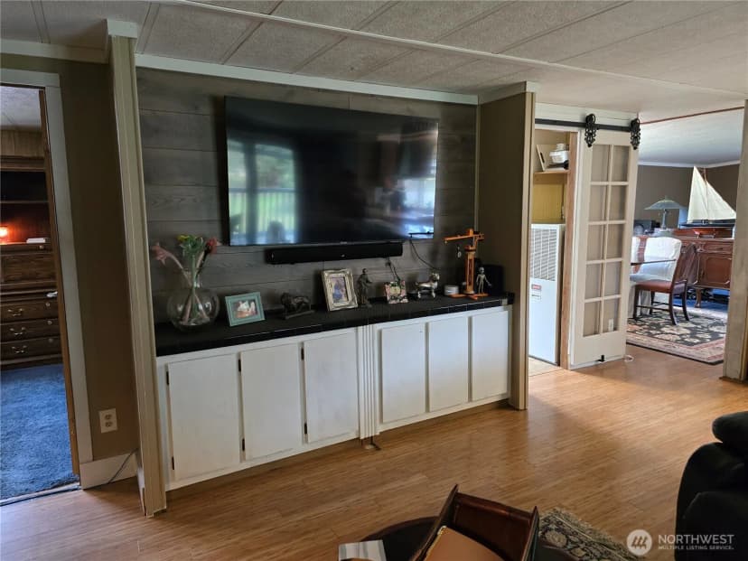 Property photo for 32211 N Place, Ocean Park photo 19