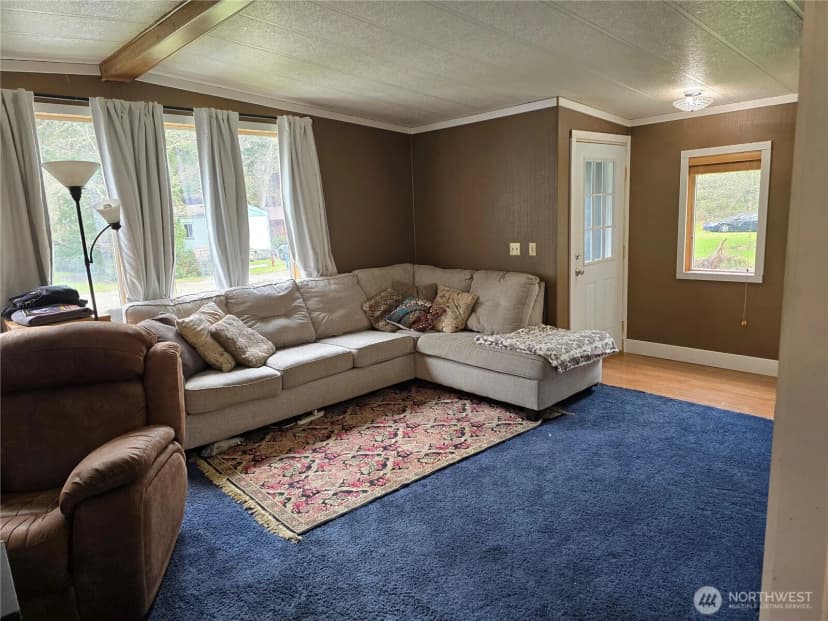 Property photo for 32211 N Place, Ocean Park photo 12