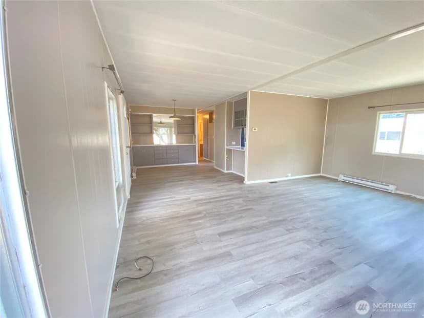 Property photo for 1342 Alonda Lane Ne, Olympia photo 13