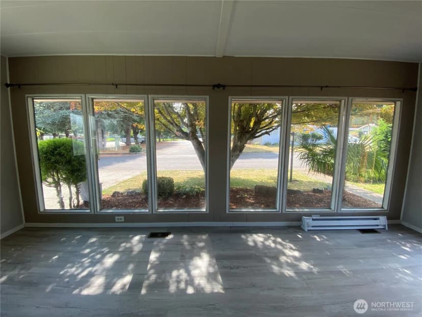 Property photo for 1342 Alonda Lane Ne, Olympia photo 12