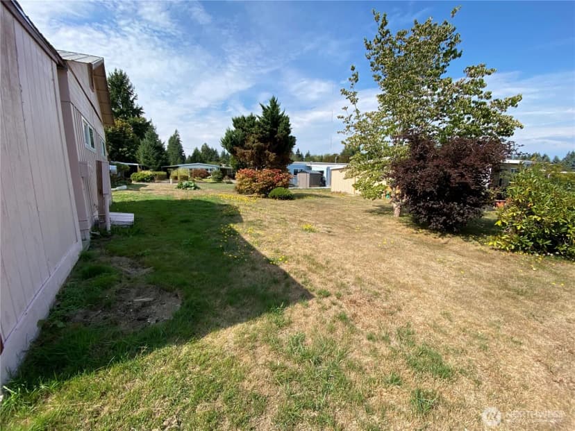 Property photo for 1342 Alonda Lane Ne, Olympia photo 28