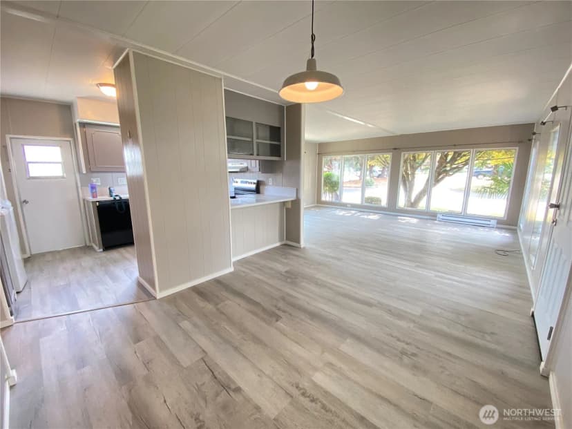 Property photo for 1342 Alonda Lane Ne, Olympia photo 17