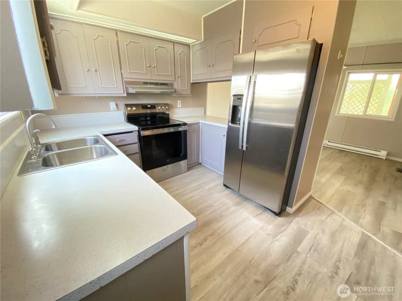 Property photo for 1342 Alonda Lane Ne, Olympia photo 19