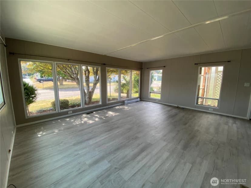 Property photo for 1342 Alonda Lane Ne, Olympia photo 11
