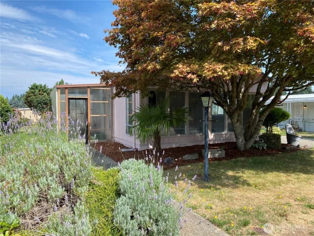 Property photo for 1342 Alonda Lane Ne, Olympia