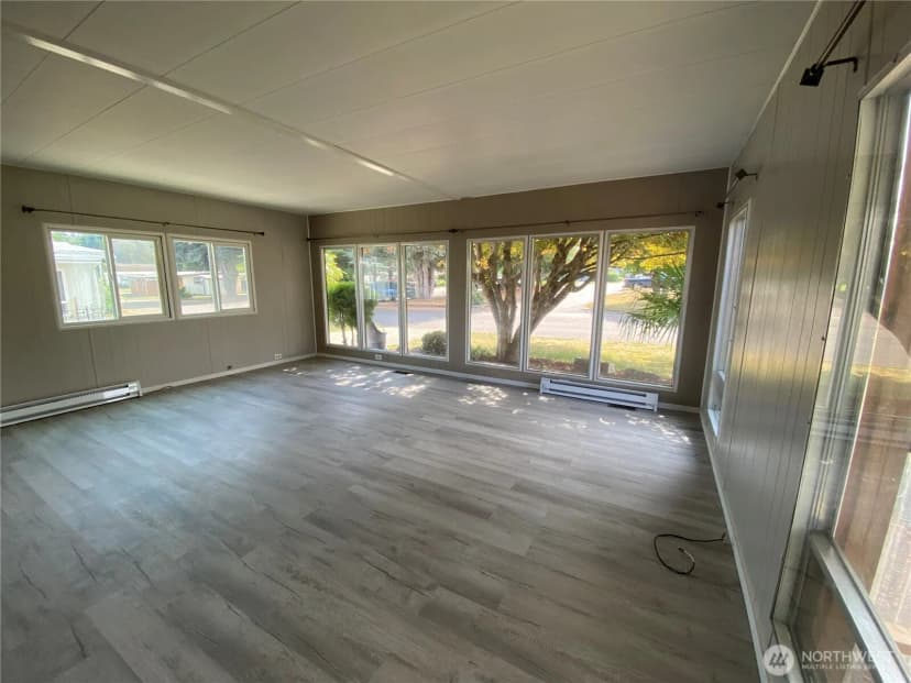 Property photo for 1342 Alonda Lane Ne, Olympia photo 9