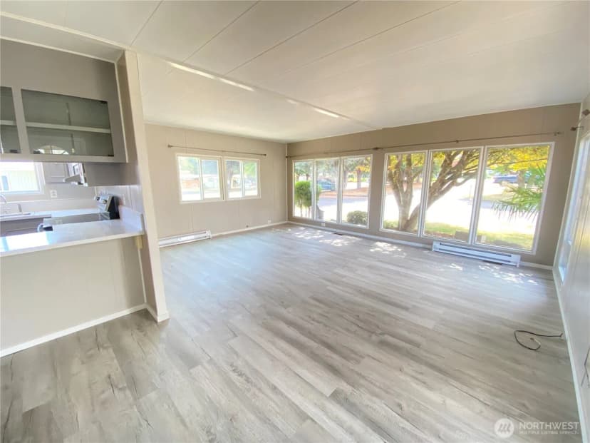 Property photo for 1342 Alonda Lane Ne, Olympia photo 16