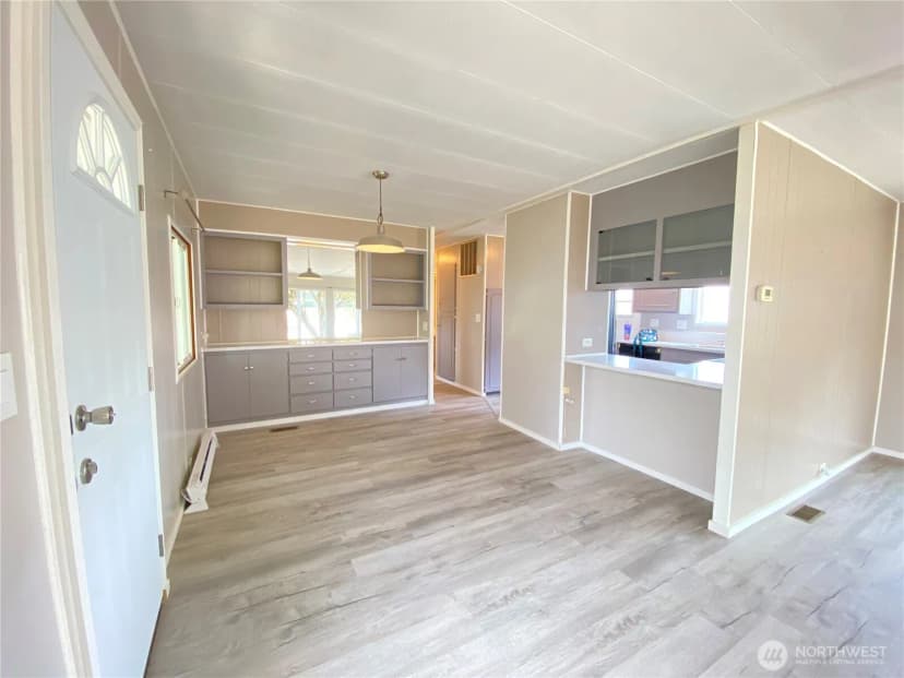 Property photo for 1342 Alonda Lane Ne, Olympia photo 15