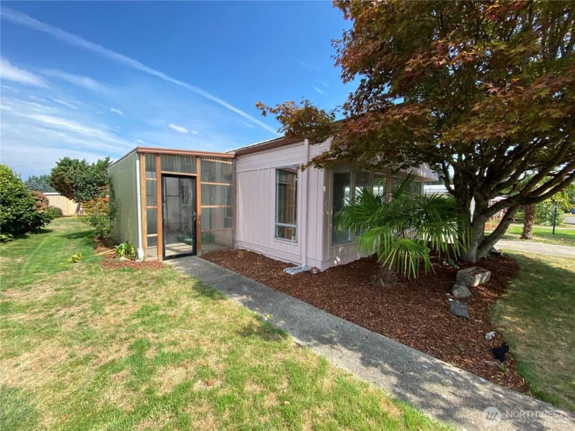 Property photo for 1342 Alonda Lane Ne, Olympia photo 6
