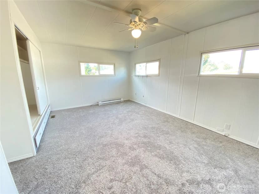 Property photo for 1342 Alonda Lane Ne, Olympia photo 24