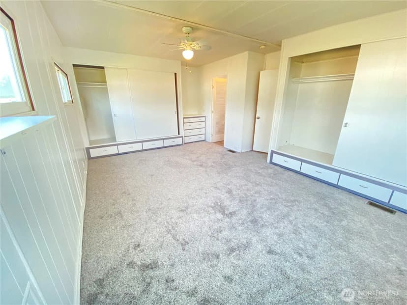 Property photo for 1342 Alonda Lane Ne, Olympia photo 25