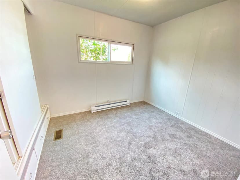 Property photo for 1342 Alonda Lane Ne, Olympia photo 22
