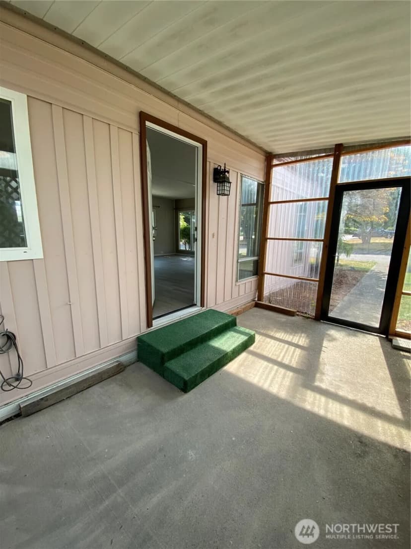 Property photo for 1342 Alonda Lane Ne, Olympia photo 8