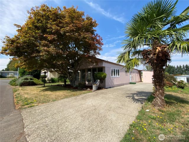 Property photo for 1342 Alonda Lane Ne, Olympia photo 3