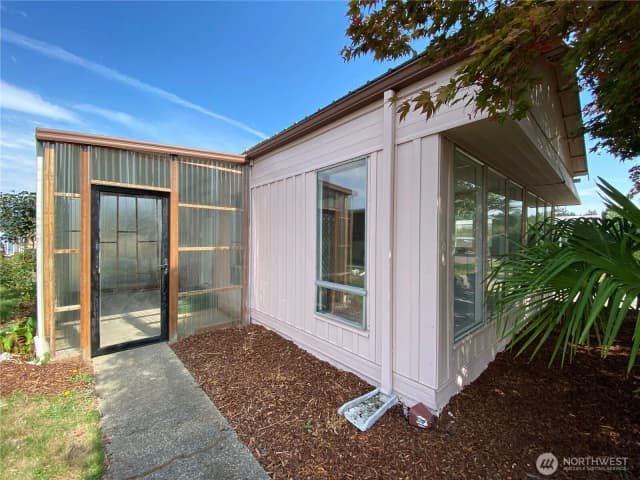 Property photo for 1342 Alonda Lane Ne, Olympia photo 5
