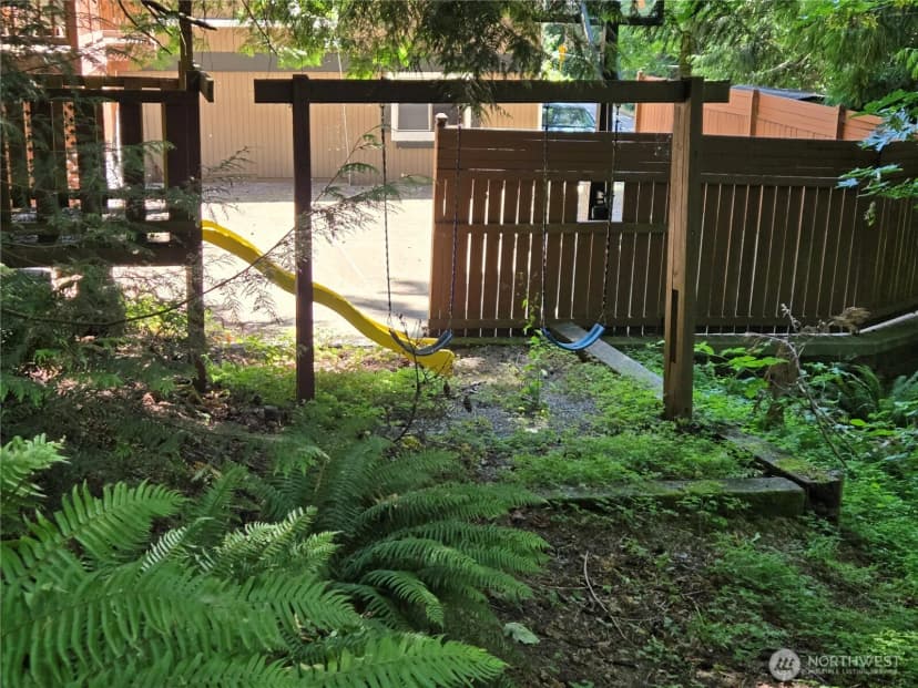 Property photo for 100 210th Avenue Ne, Sammamish photo 23