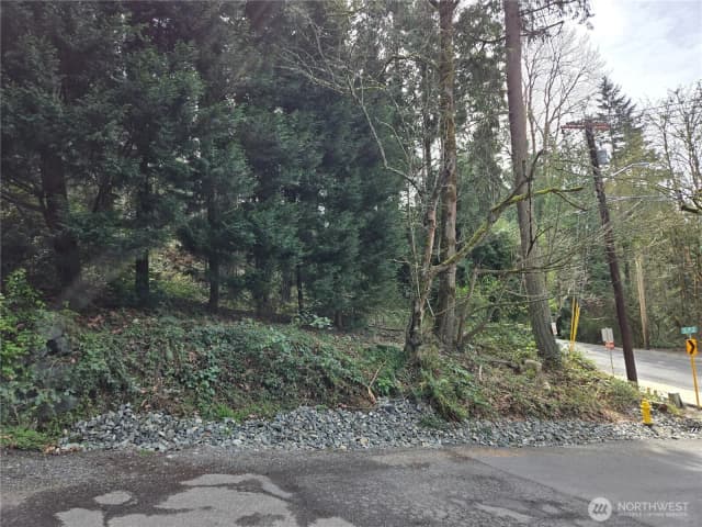 Property photo for 100 210th Avenue Ne, Sammamish photo 3