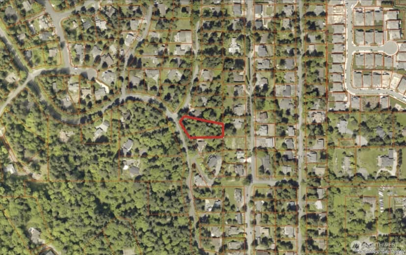 Property photo for 100 210th Avenue Ne, Sammamish photo 25